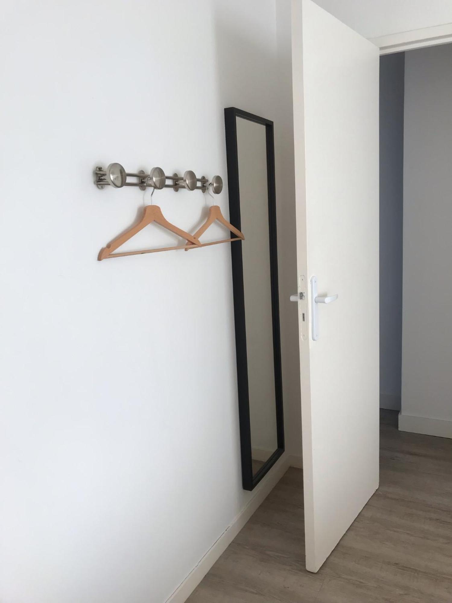 Maison Guerande La Baule Εξωτερικό φωτογραφία